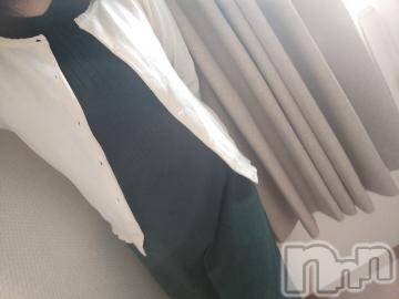 諏訪デリヘル Three＆Men’s Spa(スリー＆メンズスパ) まりこスリー(60)の3月18日写メブログ「出勤しました～🎵」