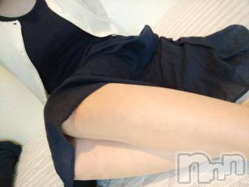 諏訪デリヘル Three＆Men’s Spa(スリー＆メンズスパ) まりこスリー(60)の4月26日写メブログ「ありがとう💕」