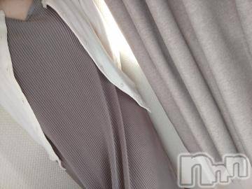 諏訪デリヘル Three＆Men’s Spa(スリー＆メンズスパ) まりこスリー(60)の5月10日写メブログ「ありがとう🎵」