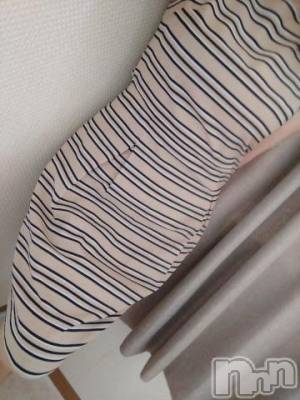 諏訪デリヘル Three＆Men’s Spa(スリー＆メンズスパ) まりこスリー(60)の5月13日写メブログ「ありがとう♥」