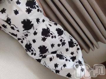 諏訪デリヘル Three＆Men’s Spa(スリー＆メンズスパ) まりこスリー(60)の5月30日写メブログ「ありがとう♥」