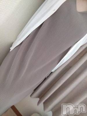 諏訪デリヘル Three＆Men’s Spa(スリー＆メンズスパ) まりこスリー(60)の5月30日写メブログ「こんばんは♥」