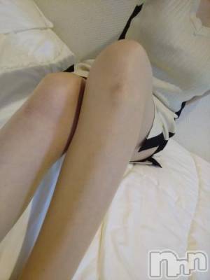 諏訪デリヘル Three＆Men’s Spa(スリー＆メンズスパ) まりこスリー(60)の7月11日写メブログ「ありがとうございました(^^)」