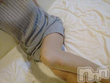 諏訪デリヘル Three＆Men’s Spa(スリー＆メンズスパ) まりこスリー(60)の9月13日写メブログ「ありがとうございました♥」