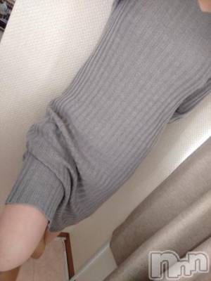 諏訪デリヘル Three＆Men’s Spa(スリー＆メンズスパ) まりこスリー(60)の11月2日写メブログ「ありがとうございました😊」