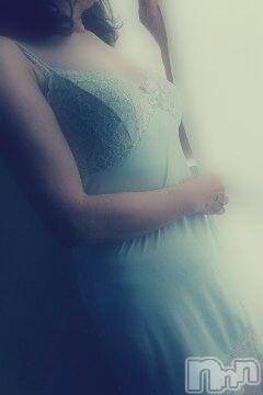 諏訪デリヘル Three＆Men’s Spa(スリー＆メンズスパ) まりこスリー(60)の11月14日写メブログ「こんにちは♥」