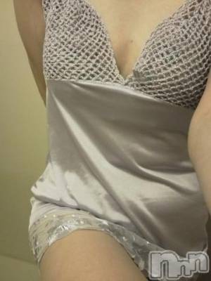 諏訪デリヘル Three＆Men’s Spa(スリー＆メンズスパ) まりこスリー(60)の11月17日写メブログ「こんばんは♥」