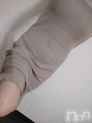 諏訪デリヘル Three＆Men’s Spa(スリー＆メンズスパ) まりこスリー(60)の11月19日写メブログ「ありがとうございました💕」