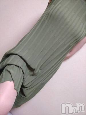 諏訪デリヘル Three＆Men’s Spa(スリー＆メンズスパ) まりこスリー(60)の11月24日写メブログ「ありがとうございました♥」