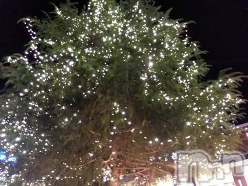 諏訪デリヘル Three＆Men’s Spa(スリー＆メンズスパ) まりこスリー(60)の12月16日写メブログ「14時から出勤します」