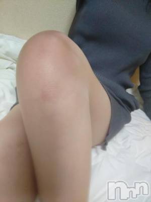 諏訪デリヘル Three＆Men’s Spa(スリー＆メンズスパ) まりこスリー(60)の1月5日写メブログ「ありがとう(^^)」