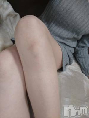 諏訪デリヘル Three＆Men’s Spa(スリー＆メンズスパ) まりこスリー(60)の1月7日写メブログ「ありがとうございました(^^)」