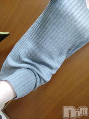 諏訪デリヘル Three＆Men’s Spa(スリー＆メンズスパ) まりこスリー(60)の1月7日写メブログ「ありがとう(^^)」