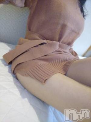 諏訪デリヘル Three＆Men’s Spa(スリー＆メンズスパ) まりこスリー(60)の1月26日写メブログ「ありがとう(^-^)」