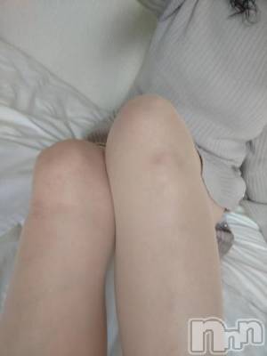 諏訪デリヘル Three＆Men’s Spa(スリー＆メンズスパ) まりこスリー(60)の1月30日写メブログ「ありがとう(^-^)」