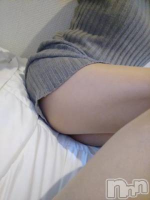 諏訪デリヘル Three＆Men’s Spa(スリー＆メンズスパ) まりこスリー(60)の2月4日写メブログ「こんにちは(^^)」