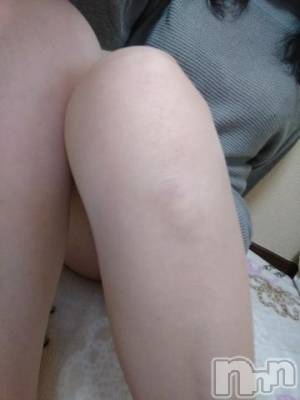 諏訪デリヘル Three＆Men’s Spa(スリー＆メンズスパ) まりこスリー(60)の2月26日写メブログ「ありがとう🎵」