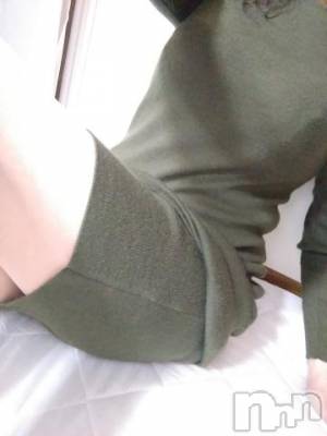 諏訪デリヘル Three＆Men’s Spa(スリー＆メンズスパ) まりこスリー(60)の3月6日写メブログ「こんばんは♥」