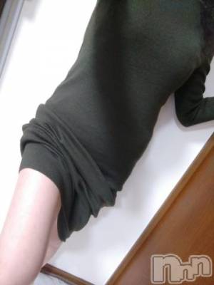 諏訪デリヘル Three＆Men’s Spa(スリー＆メンズスパ) まりこスリー(60)の3月7日写メブログ「ありがとう(^-^)」