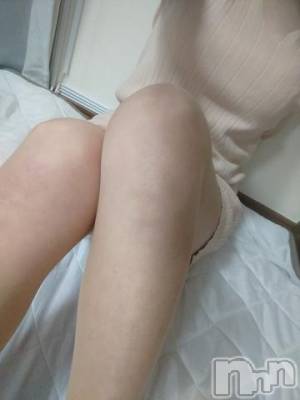 諏訪デリヘル Three＆Men’s Spa(スリー＆メンズスパ) まりこスリー(60)の3月16日写メブログ「ありがとうございました♥」