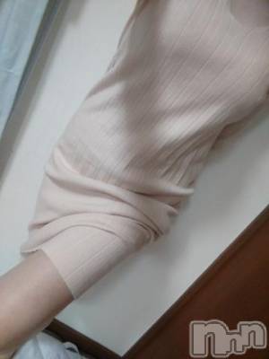 諏訪デリヘル Three＆Men’s Spa(スリー＆メンズスパ) まりこスリー(60)の3月21日写メブログ「ありがとう(^-^)」