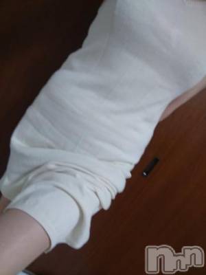 諏訪デリヘル Three＆Men’s Spa(スリー＆メンズスパ) まりこスリー(60)の3月31日写メブログ「ありがとう🎵」