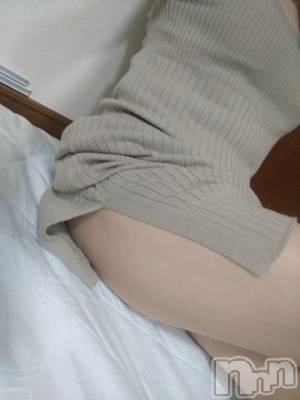 諏訪デリヘル Three＆Men’s Spa(スリー＆メンズスパ) まりこスリー(60)の4月7日写メブログ「ありがとうございました💕」