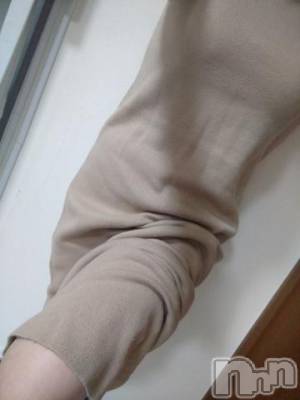 諏訪デリヘル Three＆Men’s Spa(スリー＆メンズスパ) まりこスリー(60)の4月16日写メブログ「ありがとう♥」