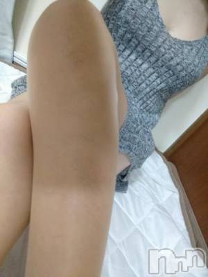 諏訪デリヘル Three＆Men’s Spa(スリー＆メンズスパ) まりこスリー(60)の4月27日写メブログ「こんばんは(^-^)」