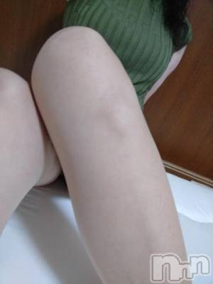 諏訪デリヘル Three＆Men’s Spa(スリー＆メンズスパ) まりこスリー(60)の6月5日写メブログ「ありがとう💕」