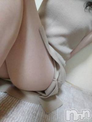 諏訪デリヘル Three＆Men’s Spa(スリー＆メンズスパ) まりこスリー(60)の7月5日写メブログ「こんにちは  まりこです🎵」