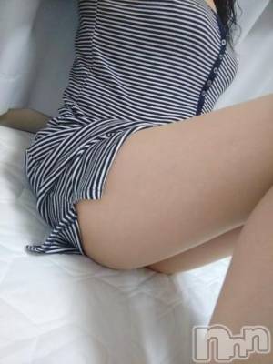 諏訪デリヘル Three＆Men’s Spa(スリー＆メンズスパ) まりこスリー(60)の8月25日写メブログ「ありがとうございました(^-^)」