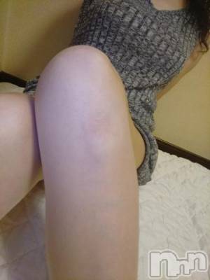 諏訪デリヘル Three＆Men’s Spa(スリー＆メンズスパ) まりこスリー(60)の9月18日写メブログ「ありがとう💕」