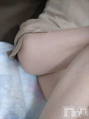 諏訪デリヘル Three＆Men’s Spa(スリー＆メンズスパ) まりこスリー(60)の10月4日写メブログ「こんばんは🎶」