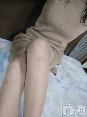 諏訪デリヘル Three＆Men’s Spa(スリー＆メンズスパ) まりこスリー(60)の10月4日写メブログ「こんばんは(^-^)」