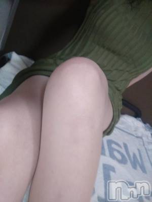 諏訪デリヘル Three＆Men’s Spa(スリー＆メンズスパ) まりこスリー(60)の10月14日写メブログ「ありがとうございました🎵」