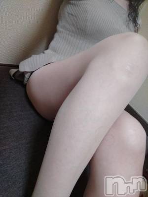 諏訪デリヘル Three＆Men’s Spa(スリー＆メンズスパ) まりこスリー(60)の10月27日写メブログ「ありがとう🎶」