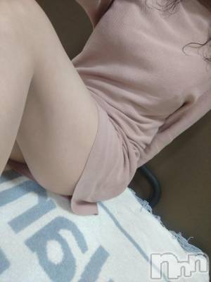 諏訪デリヘル Three＆Men’s Spa(スリー＆メンズスパ) まりこスリー(60)の11月3日写メブログ「お休み２日目🎶」