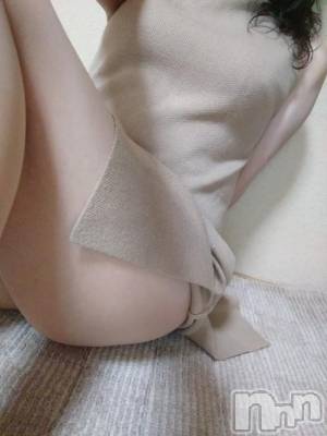 諏訪デリヘル Three＆Men’s Spa(スリー＆メンズスパ) まりこスリー(60)の1月3日写メブログ「明けましておめでとうございます🎍」