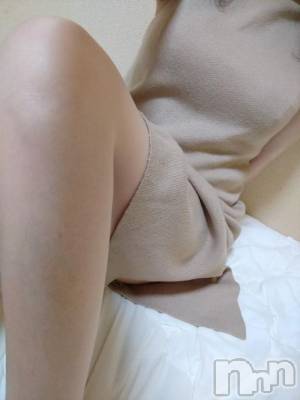 諏訪デリヘル Three＆Men’s Spa(スリー＆メンズスパ) まりこスリー(60)の1月4日写メブログ「ありがとうございました💕」