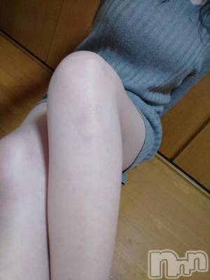 諏訪デリヘル Three＆Men’s Spa(スリー＆メンズスパ) まりこスリー(60)の2月26日写メブログ「こんばんは💕」