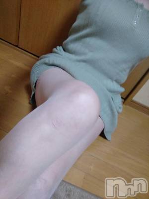 諏訪デリヘル Three＆Men’s Spa(スリー＆メンズスパ) まりこスリー(60)の3月7日写メブログ「ありがとう(^^)」