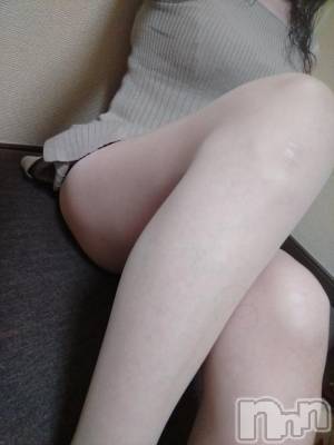 諏訪デリヘル Three＆Men’s Spa(スリー＆メンズスパ) まりこスリー(60)の6月9日写メブログ「ありがとうございました??」