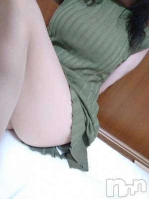 諏訪デリヘル Three＆Men’s Spa(スリー＆メンズスパ) まりこスリー(60)の7月25日写メブログ「暑いですね～^^;」