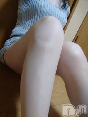 諏訪デリヘル Three＆Men’s Spa(スリー＆メンズスパ) まりこスリー(60)の8月3日写メブログ「こんばんは(^-^)」