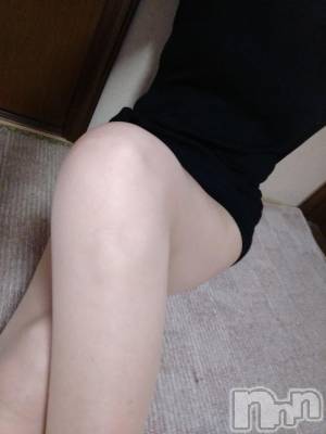 諏訪デリヘル Three＆Men’s Spa(スリー＆メンズスパ) まりこスリー(60)の10月2日写メブログ「ありがとうございました?」