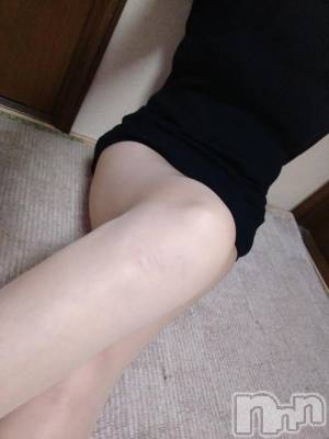 諏訪デリヘル Three＆Men’s Spa(スリー＆メンズスパ) まりこスリー(60)の12月7日写メブログ「ありがとう(^-^)」