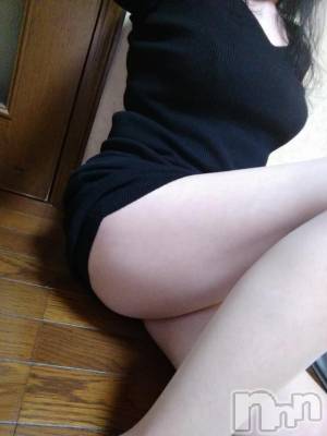 諏訪デリヘル Three＆Men’s Spa(スリー＆メンズスパ) まりこスリー(60)の12月19日写メブログ「こんにちは(^^)」