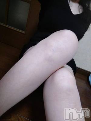 諏訪デリヘル Three＆Men’s Spa(スリー＆メンズスパ) まりこスリー(60)の12月19日写メブログ「ありがとう(^-^)」