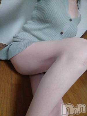 諏訪デリヘル Three＆Men’s Spa(スリー＆メンズスパ) まりこスリー(60)の1月29日写メブログ「ありがとう(^-^)」